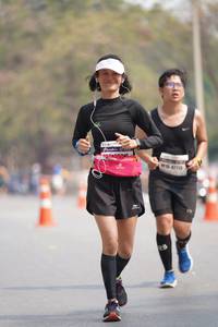 BIB: 477
                            <button type="button" onclick="openModal(8715016)" class="btn btn-primary btn-sm float-right btn-popup" data-toggle="modal" data-target=".modal-high-quality">
                        <i class="fas fa-shopping-cart"></i> Add to Cart
                    </button>
                                            <button type="button" onclick="isThisMe(8715016, true)" class="btn btn-success btn-sm float-right btn-popup btn-isme hidden" data-toggle="tooltip" data-placement="bottom" title="นี่คือรูปของคุณใช่ไหม คลิกที่นี่เพื่อเอาเข้าอัลบั้ม">
                        <i class="fas fa-plus"></i> Add to album
                    </button>
                    <button type="button" onclick="isThisMe(8715016, false)" class="btn btn-warning btn-sm float-right btn-popup btn-isnotme hidden">
                        <i class="fas fa-ban"></i> Remove from album
                    </button>